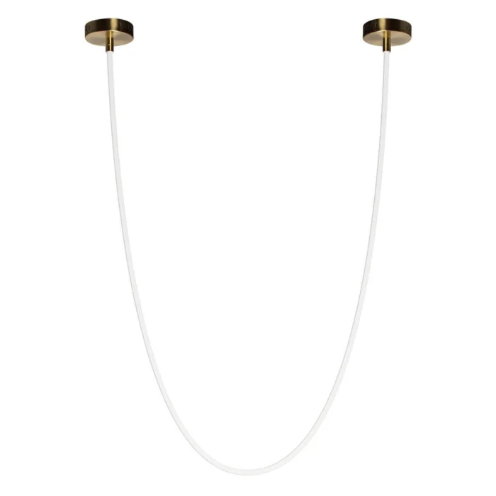 Подвесной светильник Loft it Lori 10230/3000