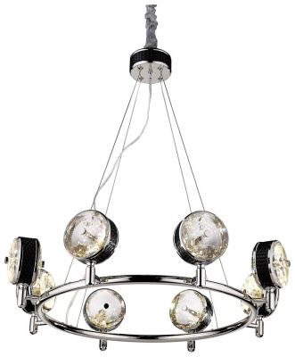 Подвесной светильник WERTMARK WE239.08.203