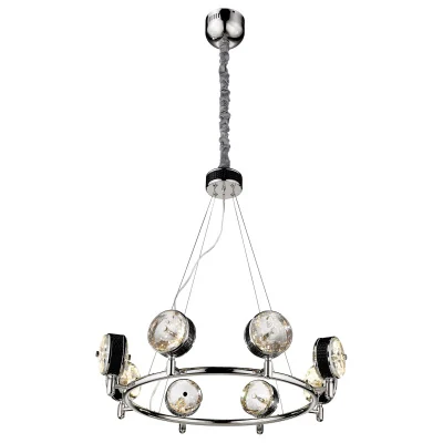 Подвесной светильник WERTMARK WE239.08.203