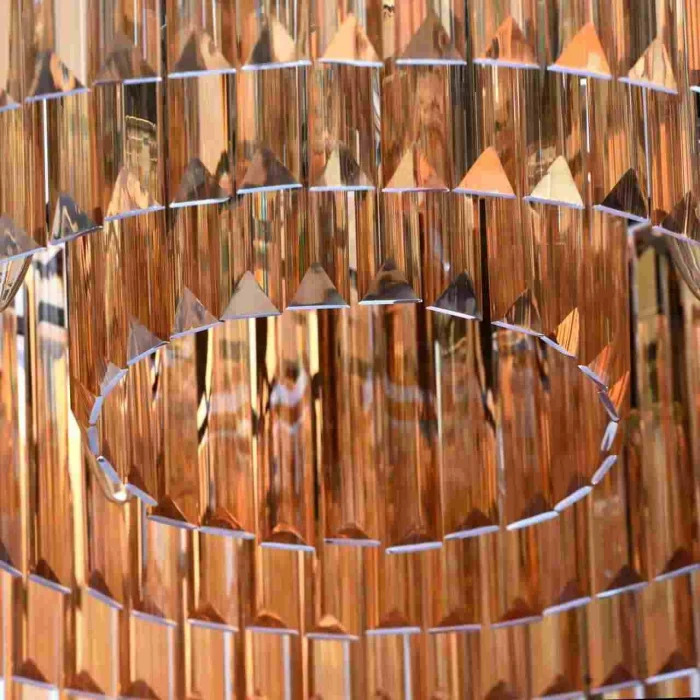 Люстра Гослар MW-LIGHT 498015010