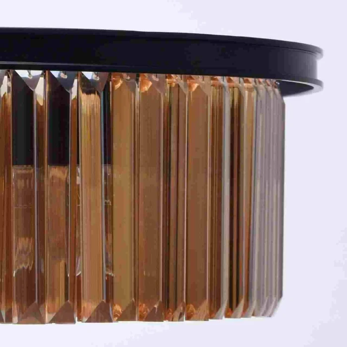 Люстра Гослар MW-LIGHT 498015010