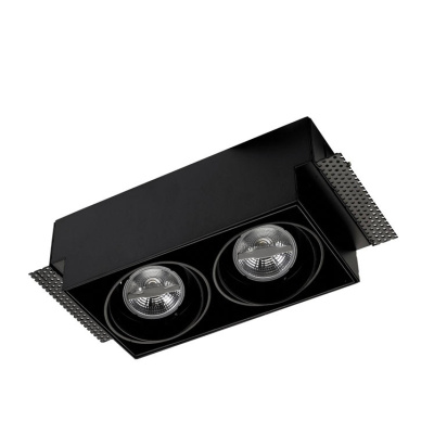 Потолочный светильник Leds C4 MULTIDIR DM-0094-60-00