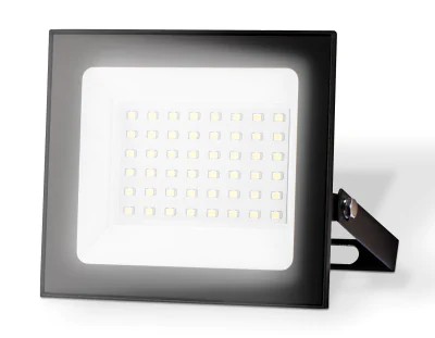 Прожектор светодиодный Ambrella light ST8019