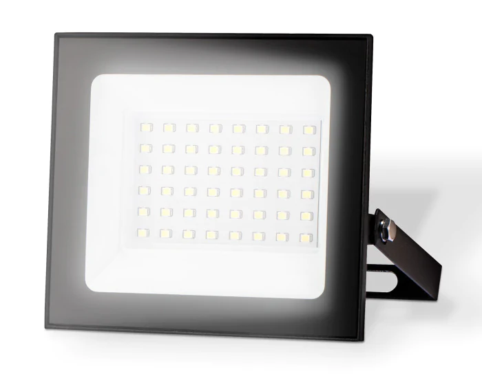 Прожектор светодиодный Ambrella light ST8019
