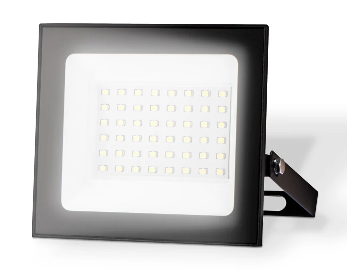 Прожектор светодиодный Ambrella light ST8019