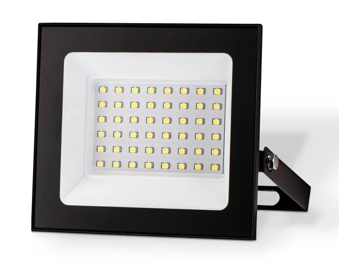 Прожектор светодиодный Ambrella light ST8019