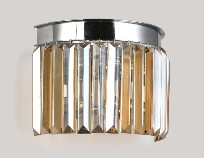 Настенный светильник Ambrella Traditional TR5106