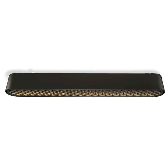 Трековый светильник, 12W, 4000K WTH.O21.607.40.12 WERTMARK