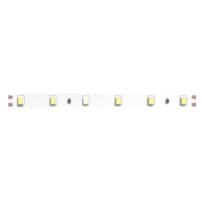 Светодиодная лента 24V 4,8W/m 6500К 5м Arte Lamp TAPE A2406008-03-6K