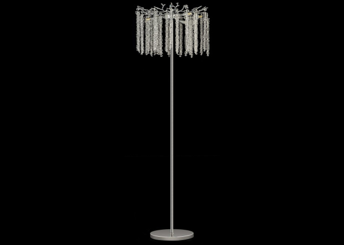 Торшер Dio D'Arte Elite Tavenna H 3.1.1.100 N