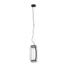 Подвесной светильник Loft it Noctambule 10194/S