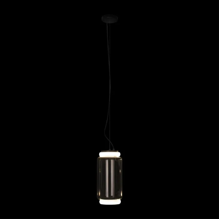 Подвесной светильник Loft it Noctambule 10194/S