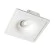 Встраиваемый светильник Ideal Lux Zephyr D20 155722