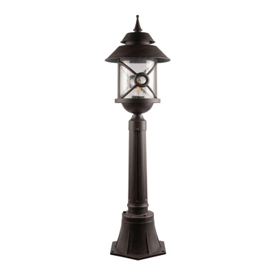 Фонарный столб Loft it Prato 100021/800