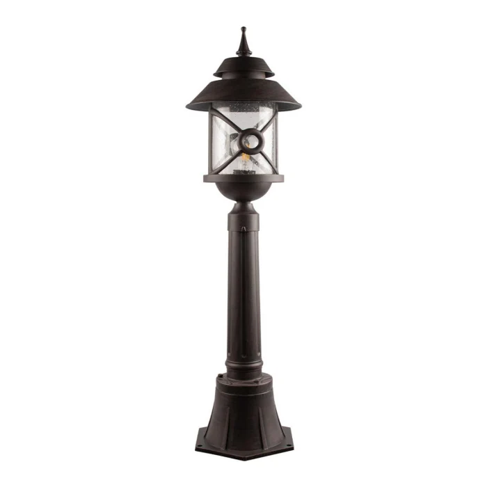 Фонарный столб Loft it Prato 100021/800