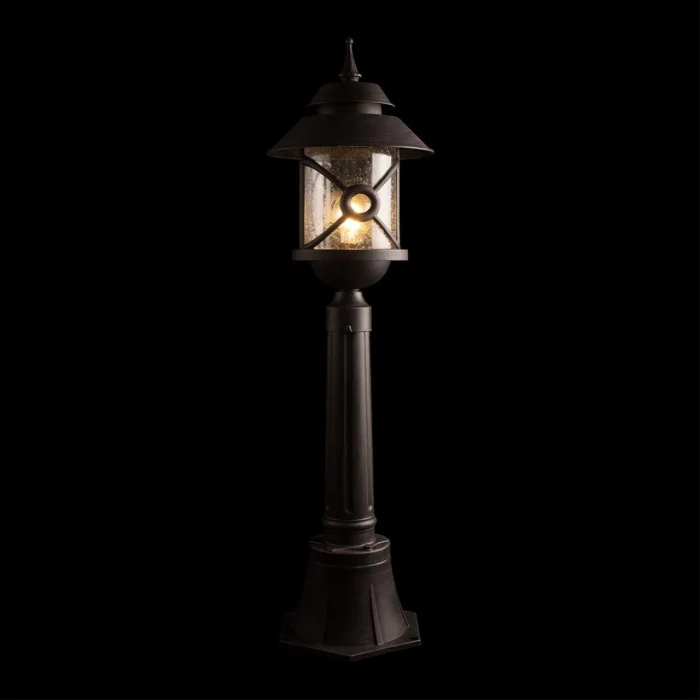 Фонарный столб Loft it Prato 100021/800