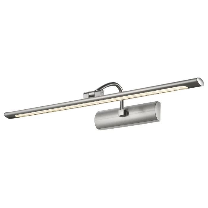 Подсветка для картин VELANTE 210-221-01