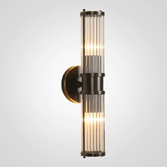 Бра Allen Ralph Lauren Double Light ImperiumLoft
