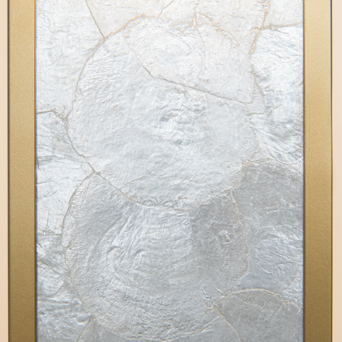 Настенный светильник Maytoni Perlamour MOD473WL-L20BSK