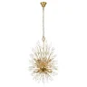Подвесная люстра Loft it Splash 10418/8