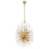 Подвесная люстра Loft it Splash 10418/8