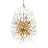 Подвесная люстра Loft it Splash 10418/8