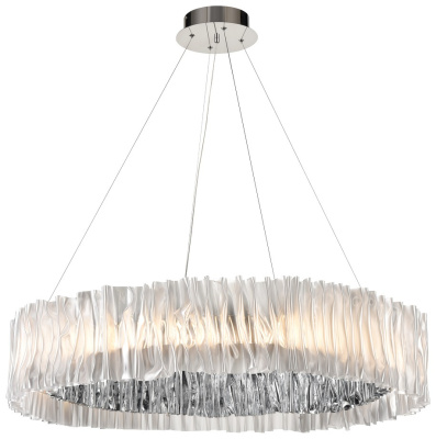 Подвесной светильник PATRICIA WE117.03.103 WERTMARK