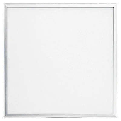 Светильник точечный встраиваемый DORSUM WERTMARK TECHNICAL WTD.O60.000.40.45