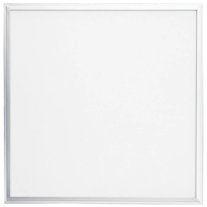 Светильник точечный встраиваемый DORSUM WERTMARK TECHNICAL WTD.O60.000.40.45