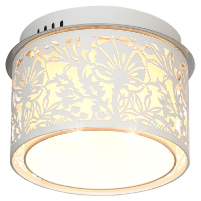 Потолочный светильник VETERE GRLSF-2307-04