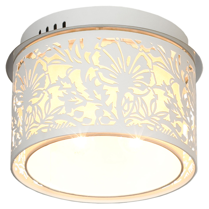 Потолочный светильник VETERE GRLSF-2307-04