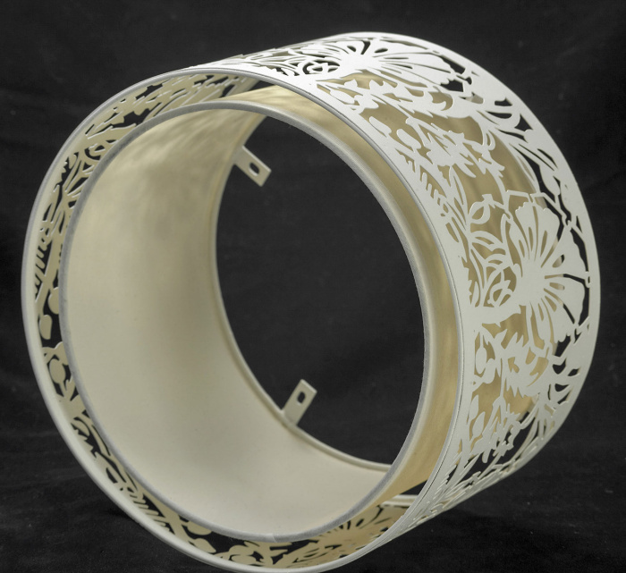 Потолочный светильник VETERE GRLSF-2307-04