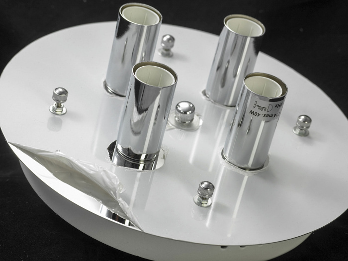 Потолочный светильник VETERE GRLSF-2307-04