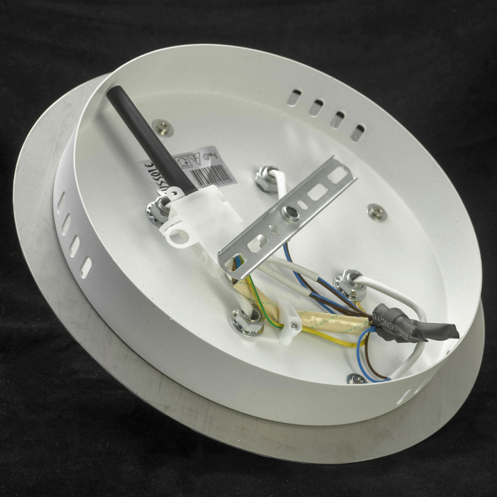 Потолочный светильник VETERE GRLSF-2307-04