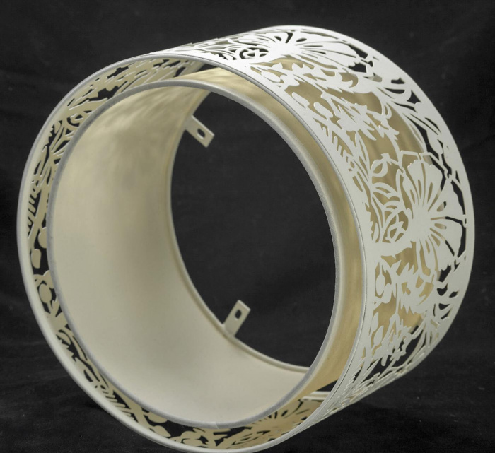 Потолочный светильник Lussole Vetere GRLSF-2307-04