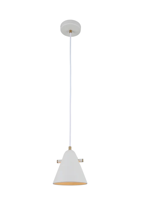 Подвесной светильник Freya FR5211PL-01W