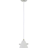 Подвесной светильник Freya FR5211PL-01W