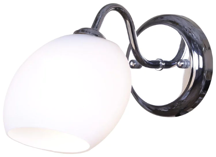 Настенный светильник VELANTE 770-101-01