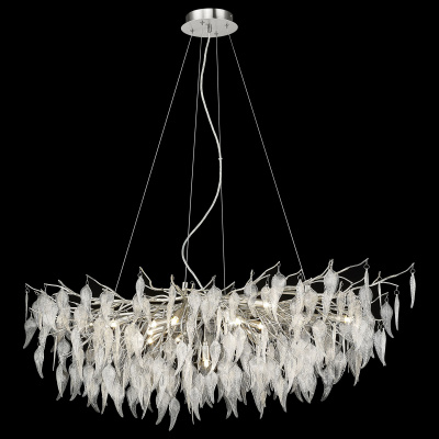 Подвесной светильник DANIELA WE182.15.223 WERTMARK