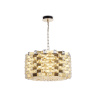Подвесной светильник Ambrella Light High Light LH41003