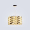 Подвесной светильник Ambrella Light High Light LH41003