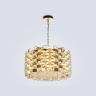 Подвесной светильник Ambrella Light High Light LH41003