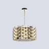 Подвесной светильник Ambrella Light High Light LH41003