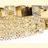 Подвесной светильник Ambrella Light High Light LH41003