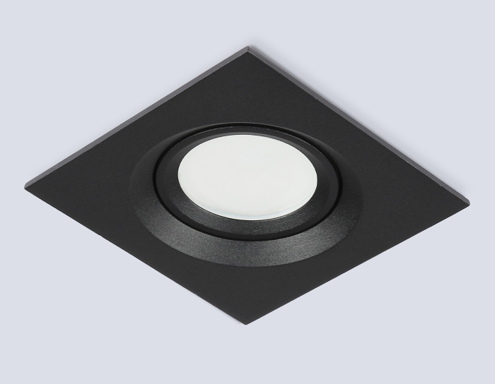 Встраиваемый поворотный точечный светильник TECHNO SPOT AMBRELLA LIGHT TN1144