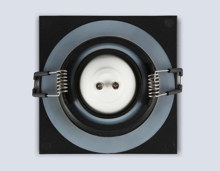 Встраиваемый поворотный точечный светильник TECHNO SPOT AMBRELLA LIGHT TN1144