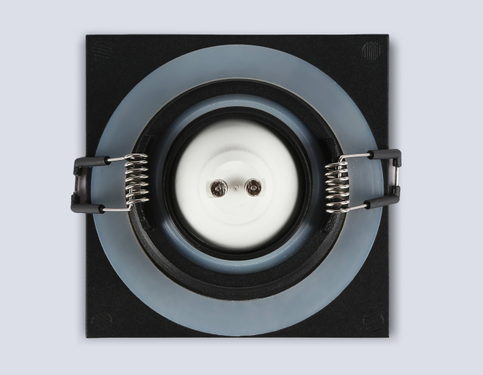 Встраиваемый поворотный точечный светильник TECHNO SPOT AMBRELLA LIGHT TN1144