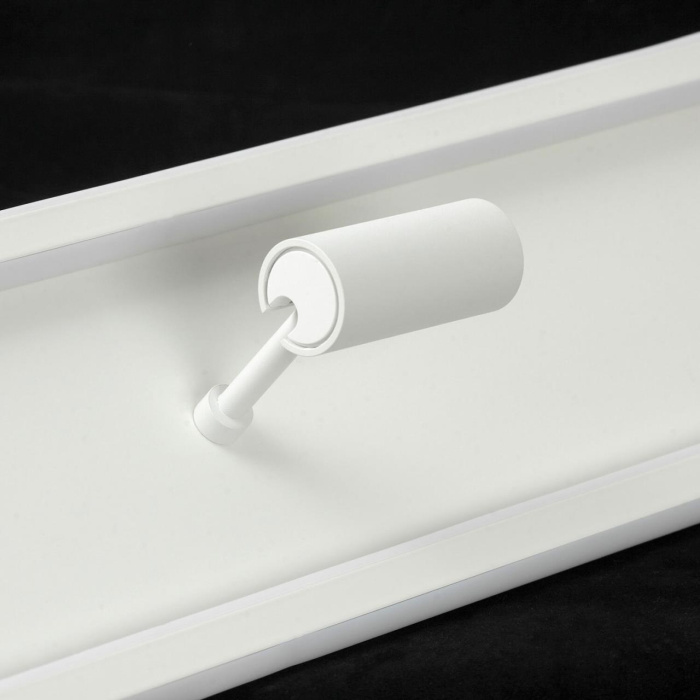 Спот Lussole Harris LSP-7283