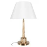 Настольная лампа Loft it Vein 10443T/B