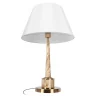 Настольная лампа Loft it Vein 10443T/B